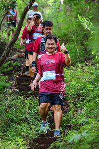 BIB: 1322
                            <button type="button" onclick="openModal(22077055)" class="btn btn-primary btn-sm float-right btn-popup" data-toggle="modal" data-target=".modal-high-quality">
                        <i class="fas fa-shopping-cart"></i> Add to Cart
                    </button>
                                            <button type="button" onclick="isThisMe(22077055, true)" class="btn btn-success btn-sm float-right btn-popup btn-isme hidden" data-toggle="tooltip" data-placement="bottom" title="นี่คือรูปของคุณใช่ไหม คลิกที่นี่เพื่อเอาเข้าอัลบั้ม">
                        <i class="fas fa-plus"></i> Add to album
                    </button>
                    <button type="button" onclick="isThisMe(22077055, false)" class="btn btn-warning btn-sm float-right btn-popup btn-isnotme hidden">
                        <i class="fas fa-ban"></i> Remove from album
                    </button>